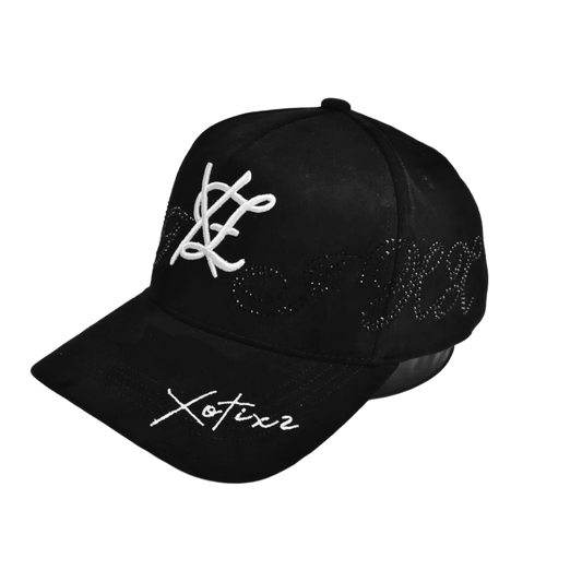 EXCLUSIVE FIRST DROP!!